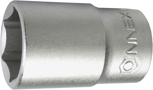 Connex 3 8 Steckschlüssel 19 mm – coxt569519