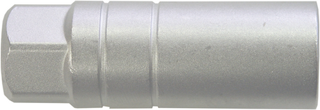 Connex 3 8 Steckschlüssel Zündkerze 16 mm – coxt569556