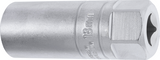 Connex 3 8 Steckschlüssel Zündkerze 18 mm – coxt569558