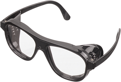 Connex Schutzbrille Nylon EN166 – coxt938740