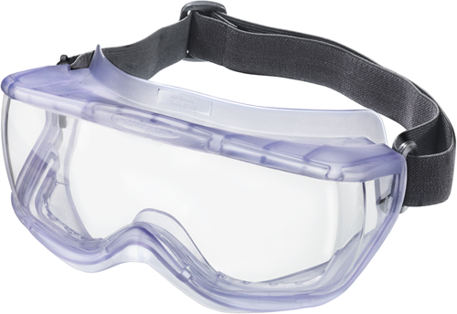 Connex Schutzbrille Profi EN166 – coxt938746