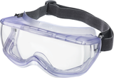 Connex Schutzbrille Profi EN166 – coxt938746