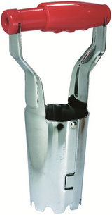 Connex Blumenzwiebelpflanzer automatisch - flor42770