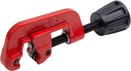 Connex coxt255032 Rohrschneider Maxi Cu 3–35 mm