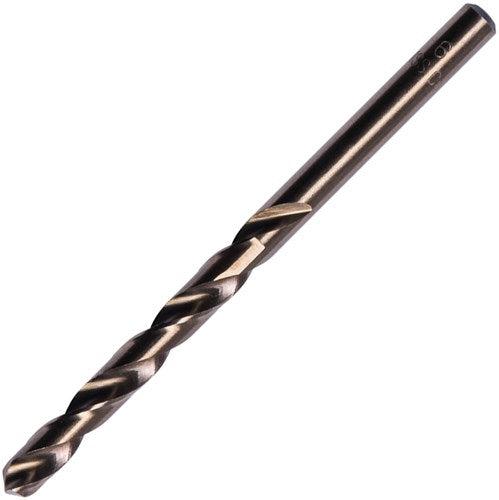 Connex Kobaltbohrer 6,0 mm (93 mm) lila – cox970560