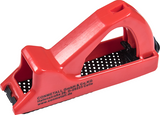 Connex Connex Blockhobel Hobby 140 521104 – coxt898065