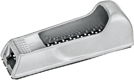 Connex Connex Metallhobel 140 mm 521399 – Coxt898070