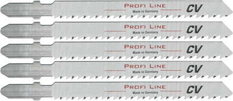 Connex Stichsägeblatt Bosch verlängert – com300100