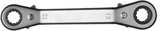 Connex-Steckschlüssel 12x13mm - cox538213