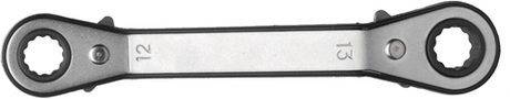 Connex-Steckschlüssel 12x13mm - cox538213