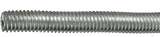 Connex draadstang m8 1m vz - dy250703