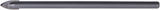 Connex Glasbohrer 6,0 mm (100 mm) weiß – cox970906