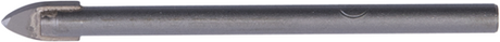 Connex Glasbohrer 8,0 mm (100 mm) weiß – cox970908
