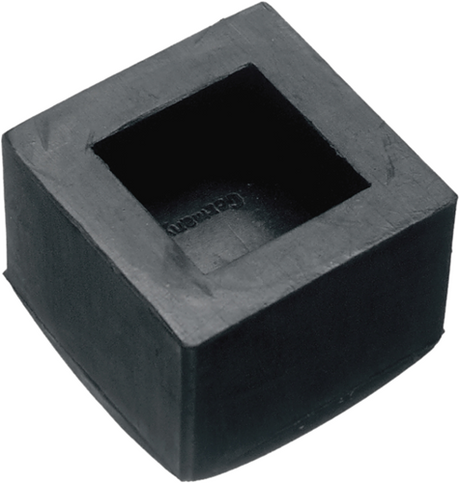 Connex-Gummikappe für Vorschlaghammer 1500 g – cox622151