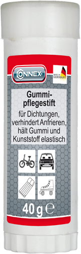 Connex Zahnfleischpflege 40g Multi – cox591139