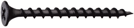 Connex Putzschraube GG 3,9x40 Eimer 400 Stück – B30078