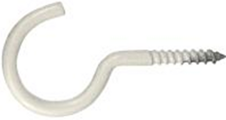 Connex-Hakenschraube 3,0x40 10 Stück mit - ky5140040