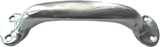 Connex-Griff 125x76x30mm vz - dy2000411