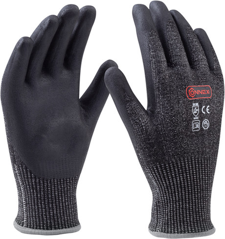 Connex Schnittschutzhandschuh gr09 – cox938259