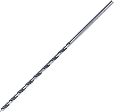 Connex Holzbohrer 6 mm (250 mm) rot – cox972506