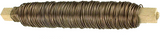 Connex-Eisendraht 0,9 mm 25 m Cu – dy270253