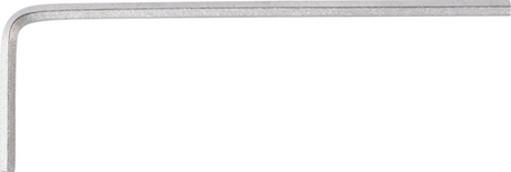 Connex-Inbusschlüssel 1,5 mm – coxt555015