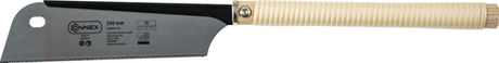 Connex Japansäge Dozuki 240 mm – cox807170