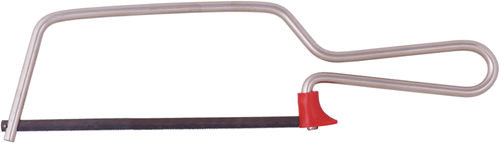 Connex Cox804001 Junior Säge 150 mm