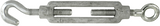 Connex kabelspanner h o m6x110 80kg vz - dy270545