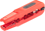 Connex-Kabelabisolierzange + Schneidklinge 8–13 mm – coxt185010
