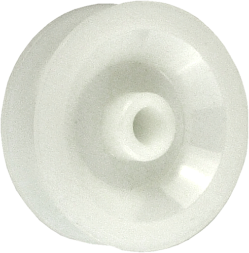 Connex-Riemenscheibe 65 mm 8 mm pa – dy270528