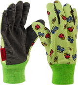 Connex Kinderhandschuh Bienen gr05 – cox938252
