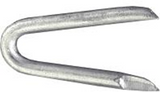 Connex Kram 2,5x25 150g VZ - KY1072525