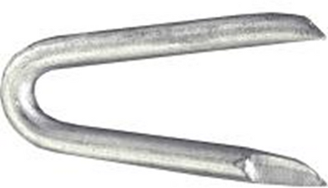 Connex Kram 2,5x25 150g VZ - KY1072525