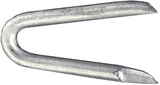 Connex Kram 3,1x31 150g vz - ky1073131