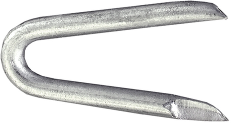 Connex Kram 3,1x31 150g vz - ky1073131