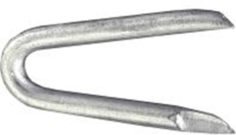 Connex Kram 3,1x31 750g vz - kk1073131