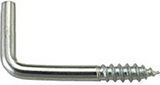 Connex-Klemmschraube 3,8x50 10 Stück vz - ky5040050