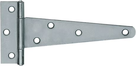 Connex kruishengsel 125x80 bvz - dyb2006252