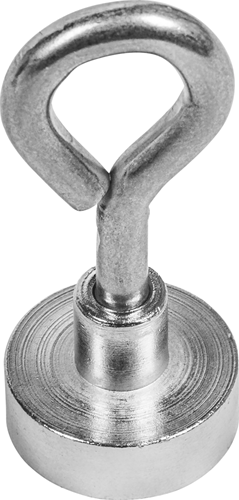 Connex Neodym-Magnetauge d20 11kg - dy7100016