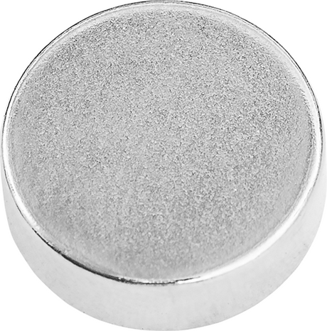 Connex-Magnet Neodym rund 5x2 20 Stück 0,8 kg - dy7100001