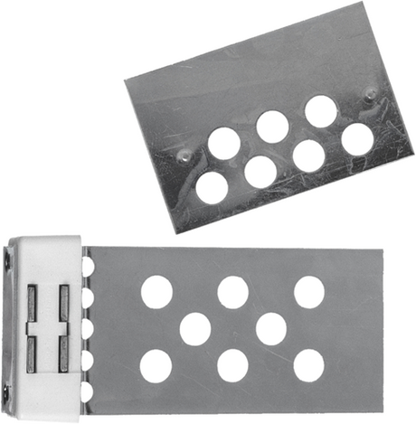Connex-Magnetset für Fliesen (4 Stück) – coxt790800