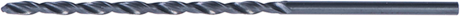 Connex Metallbohrer 3,0 mm (100 mm) blau – cox970230