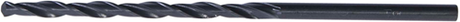 Connex Metallbohrer 5,5 mm (139 mm) blau – cox970255