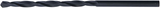 Connex Metallbohrer 6,0 mm (139 mm) blau – cox970260