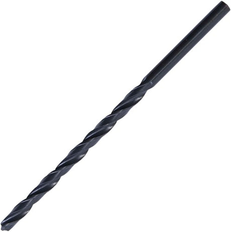 Connex Metallbohrer 7,0 mm (156 mm) blau – cox970270