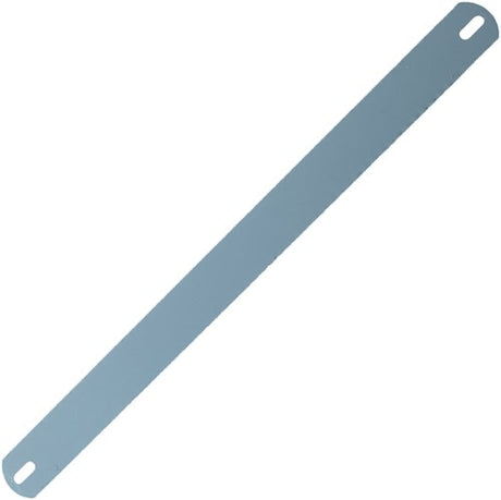Connex coxt930006 Metallsägeblatt 300mm 2-seitig 3 Stück