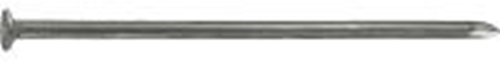 Connex Nagel Flachkopf 2,2x45 750g fe - kk1012245
