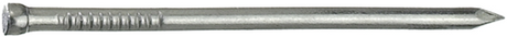 Connex-Nagel, runder Kopf, 2,5 x 55, 180 g, VZ – KY1062555