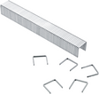 Connex heftet ein com500108 110 6 mm 1000 Stück – com501106